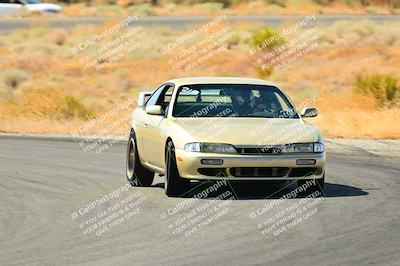 media/Sep-08-2024-VIP Trackdays (Sun) [[e20bd699b9]]/B Group/Session 2-Turns 4 and 6/